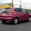 honda fit 2018 CFJ1761700 image 2