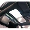 audi a5-sportback 2017 quick_quick_DBA-F5CYRL_WAUZZZF54JA040563 image 5
