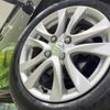 suzuki solio 2015 -SUZUKI--Solio DAA-MA36S--MA36S-108492---SUZUKI--Solio DAA-MA36S--MA36S-108492- image 13