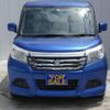 suzuki solio 2016 quick_quick_DAA-MA36S_MA36S-112950 image 11
