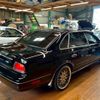 nissan president 2000 GOO_JP_700020334730250705001 image 18