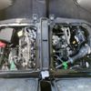 daihatsu atrai 2025 CFJ1648267 image 18