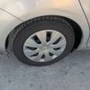 toyota corolla-axio 2014 CFJ1541010 image 9