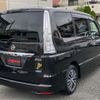 nissan serena 2014 -NISSAN 【多摩 335ｻ 619】--Serena DAA-HFC26--HFC26-218785---NISSAN 【多摩 335ｻ 619】--Serena DAA-HFC26--HFC26-218785- image 7