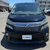 toyota vellfire 2012 -TOYOTA--Vellfire DAA-ATH20W--ATH20-8006251---TOYOTA--Vellfire DAA-ATH20W--ATH20-8006251- image 9