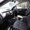 nissan x-trail 2017 CFJ1667060 image 10