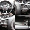 mazda cx-5 2019 quick_quick_6BA-KFEP_KFEP-303832 image 8