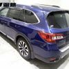 subaru outback 2016 -SUBARU--Legacy OutBack BS9--025299---SUBARU--Legacy OutBack BS9--025299- image 2