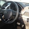 mitsubishi eclipse-cross 2021 -MITSUBISHI 【浜松 302ﾁ3416】--Eclipse Cross 5LA-GL3W--GL3W-0302809---MITSUBISHI 【浜松 302ﾁ3416】--Eclipse Cross 5LA-GL3W--GL3W-0302809- image 12