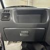 suzuki carry-truck 2000 223738 image 24