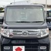 honda n-van 2018 GOO_JP_700050301430241027001 image 4