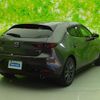 mazda mazda3-fastback 2020 quick_quick_6BA-BP5P_BP5P-104808 image 3