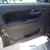 daihatsu move 2020 -DAIHATSU 【岐阜 582ﾔ5241】--Move 5BA-LA150S--LA150S-207029---DAIHATSU 【岐阜 582ﾔ5241】--Move 5BA-LA150S--LA150S-207029- image 40