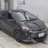 toyota aqua 2016 -TOYOTA 【豊田 500み8150】--AQUA NHP10-2501948---TOYOTA 【豊田 500み8150】--AQUA NHP10-2501948- image 6