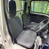daihatsu hijet-truck 2018 quick_quick_S500P_S500P-0078819 image 7