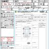 toyota aqua 2018 quick_quick_NHP10_NHP10-6798161 image 21