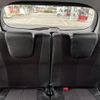 toyota wish 2010 quick_quick_DBA-ZGE20G_ZGE20-0086354 image 20