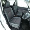honda freed 2017 -HONDA--Freed DBA-GB6--GB6-1002840---HONDA--Freed DBA-GB6--GB6-1002840- image 6