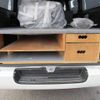 toyota hiace-van 2023 -TOYOTA 【名古屋 430ﾓ3131】--Hiace Van 3DF-GDH201V--GDH201V-1088788---TOYOTA 【名古屋 430ﾓ3131】--Hiace Van 3DF-GDH201V--GDH201V-1088788- image 20