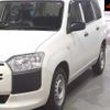 toyota probox-van 2018 -TOYOTA--Probox Van NCP160V-0095839---TOYOTA--Probox Van NCP160V-0095839- image 8