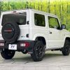 suzuki jimny 2024 CFJ1612707 image 17