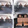 toyota land-cruiser-prado 2022 -TOYOTA 【名変中 】--Land Cruiser Prado TRJ150W--0138164---TOYOTA 【名変中 】--Land Cruiser Prado TRJ150W--0138164- image 11