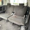 toyota noah 2011 CFJ1546135 image 12