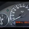 bmw z3 2002 -BMW 【名変中 】--BMW Z3 CN22--0LL73894---BMW 【名変中 】--BMW Z3 CN22--0LL73894- image 20