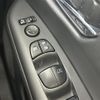 nissan serena 2017 -NISSAN--Serena DAA-GNC27--GNC27-005768---NISSAN--Serena DAA-GNC27--GNC27-005768- image 9