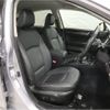 subaru legacy-b4 2016 -SUBARU--Legacy B4 DBA-BN9--BN9-009464---SUBARU--Legacy B4 DBA-BN9--BN9-009464- image 4