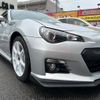 subaru brz 2013 -SUBARU--BRZ ZC6--ZC6-009408---SUBARU--BRZ ZC6--ZC6-009408- image 12