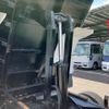 isuzu forward 2016 GOO_NET_EXCHANGE_2507066A30250714W001 image 21