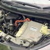 nissan note 2018 quick_quick_HE12_HE12-203838 image 18