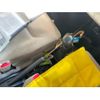 suzuki wagon-r 2019 CFJ1736642 image 17