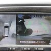 mitsubishi outlander-phev 2017 -MITSUBISHI 【新潟 301】--Outlander PHEV GG2W--GG2W-0401612---MITSUBISHI 【新潟 301】--Outlander PHEV GG2W--GG2W-0401612- image 30