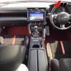toyota 86 2021 -TOYOTA 【三重 302ﾃ6902】--86 ZN8--002409---TOYOTA 【三重 302ﾃ6902】--86 ZN8--002409- image 12