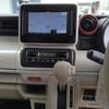 suzuki spacia 2019 CFJ1556835 image 12