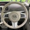 daihatsu tanto 2016 quick_quick_LA610S_LA610S-0075146 image 12