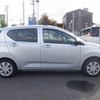 daihatsu mira-e-s 2023 quick_quick_5BA-LA350S_LA350S-0376238 image 3