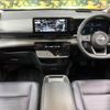 nissan serena 2024 CFJ1740559 image 2