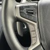 mitsubishi delica-d5 2024 -MITSUBISHI--Delica D5 3DA-CV1W--CV1W-5003652---MITSUBISHI--Delica D5 3DA-CV1W--CV1W-5003652- image 24