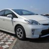 toyota prius 2015 -TOYOTA--Prius DAA-ZVW30--ZVW30-1997823---TOYOTA--Prius DAA-ZVW30--ZVW30-1997823- image 44