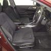 honda accord 2017 -HONDA 【神戸 331ﾌ7708】--Accord CR7--1005674---HONDA 【神戸 331ﾌ7708】--Accord CR7--1005674- image 6