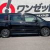 toyota voxy 2016 CFJ1671423 image 18