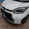 toyota sienta 2022 -TOYOTA 【名古屋 530】--Sienta MXPL10G--MXPL10G-1012772---TOYOTA 【名古屋 530】--Sienta MXPL10G--MXPL10G-1012772- image 38