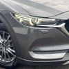 mazda cx-5 2018 CFJ1765017 image 12