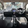 nissan note 2017 -NISSAN--Note DBA-NE12--NE12-205620---NISSAN--Note DBA-NE12--NE12-205620- image 4