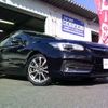 subaru impreza-g4 2019 CFJ1830590 image 1
