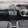 toyota wish 2011 -TOYOTA--Wish DBA-ZGE20G--ZGE20-0115632---TOYOTA--Wish DBA-ZGE20G--ZGE20-0115632- image 8