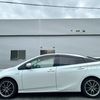 toyota prius 2017 CFJ1730206 image 10